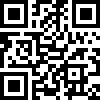 https://hawzahnews.com/xf3zs