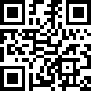 https://hawzahnews.com/xg3tW