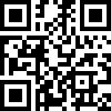 https://hawzahnews.com/x5GyQ