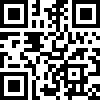 https://hawzahnews.com/xcVP4