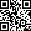 https://hawzahnews.com/xdPXm
