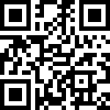 https://hawzahnews.com/xfmyS