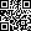https://hawzahnews.com/x9yVy