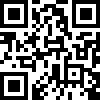 https://hawzahnews.com/xd7m4