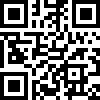 https://hawzahnews.com/xfvRN