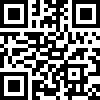 https://hawzahnews.com/xbnKb