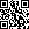 https://hawzahnews.com/xdQSt