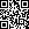 https://hawzahnews.com/xdffR