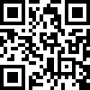 https://hawzahnews.com/xfbhM