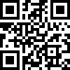 https://hawzahnews.com/xcnjM