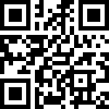 https://hawzahnews.com/xfZZt
