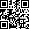 https://hawzahnews.com/x9mQ4