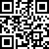 https://hawzahnews.com/xdLsM