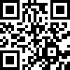 https://hawzahnews.com/xfmqp