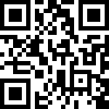 https://hawzahnews.com/xffN2