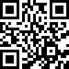https://hawzahnews.com/xfxtX
