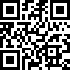 https://hawzahnews.com/x59Nw