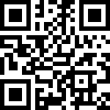 https://hawzahnews.com/xfXyr