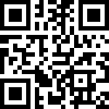 https://hawzahnews.com/xdPR2