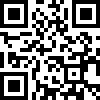 https://hawzahnews.com/xdQgF