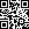 https://hawzahnews.com/x5qZs