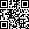 https://hawzahnews.com/x9nHJ