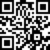 https://hawzahnews.com/xfGwr