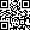 https://hawzahnews.com/xdCsK