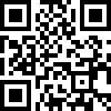 https://hawzahnews.com/xdY6x
