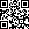 https://hawzahnews.com/xc8Lk