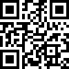https://hawzahnews.com/xftsG