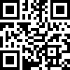 https://hawzahnews.com/xfMV8