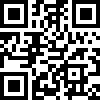 https://hawzahnews.com/xdgbm