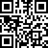 https://hawzahnews.com/xdwDB