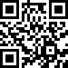 https://hawzahnews.com/x5Mgt