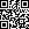https://hawzahnews.com/x5BvW