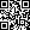 https://hawzahnews.com/x49j7