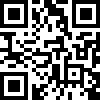 https://hawzahnews.com/x54hR