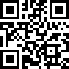https://hawzahnews.com/x5fhz