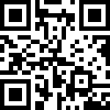 https://hawzahnews.com/xbN53