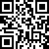 https://hawzahnews.com/xcbM8