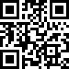 https://hawzahnews.com/x5Lxk