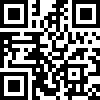 https://hawzahnews.com/x9pbT