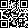 https://hawzahnews.com/xd9qk