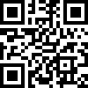 https://hawzahnews.com/xfzm2