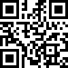 https://hawzahnews.com/x4NXT