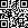 https://hawzahnews.com/x5Fzd