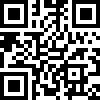 https://hawzahnews.com/xfyvJ