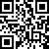 https://hawzahnews.com/x5GY8