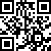 https://hawzahnews.com/xfFwP
